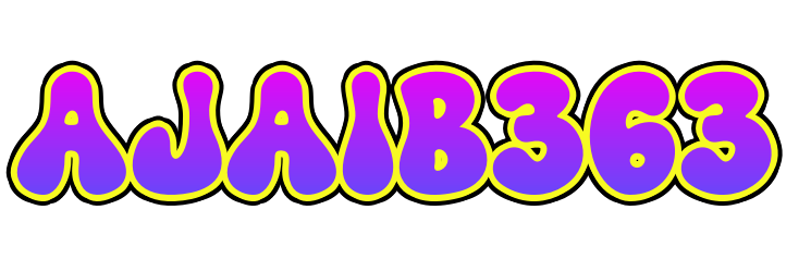 AJAIB363