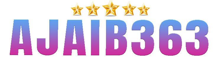 Ajaib363