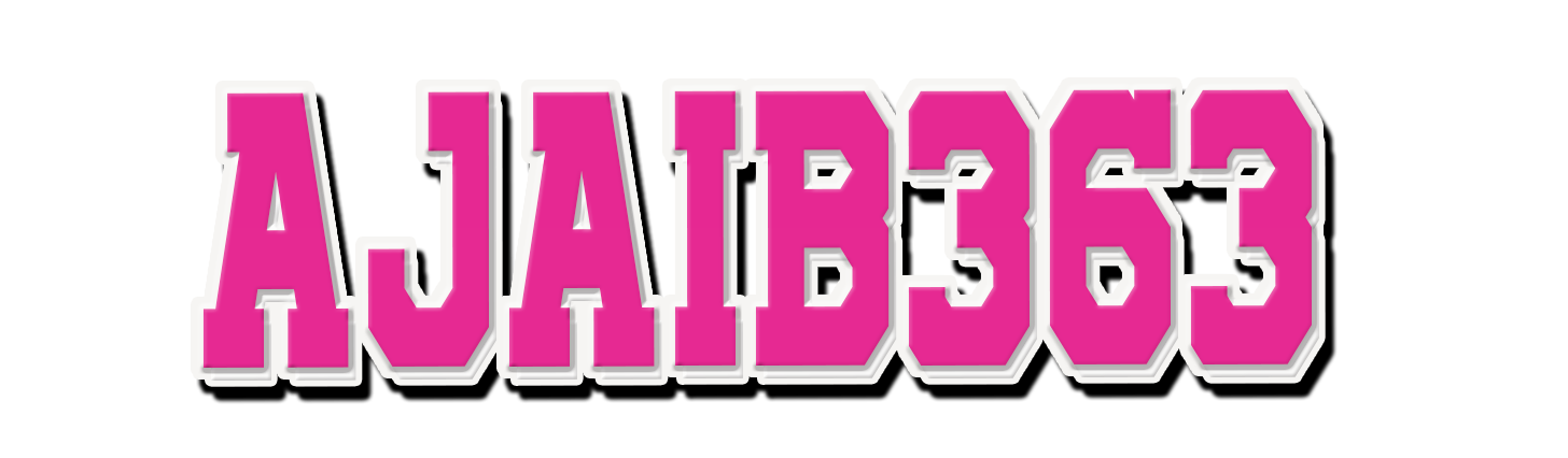 AJAIB363